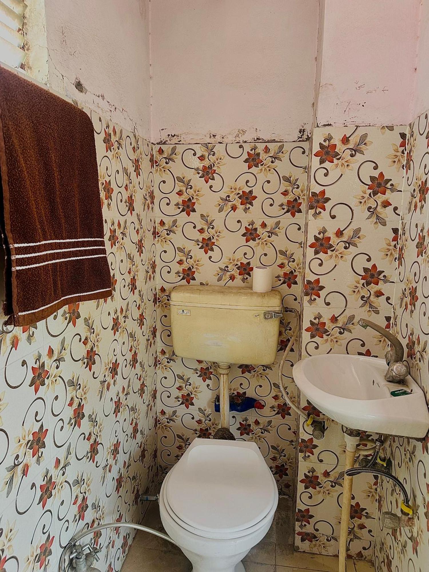 Jwala Niketan Jaipur Hotel Ruang foto