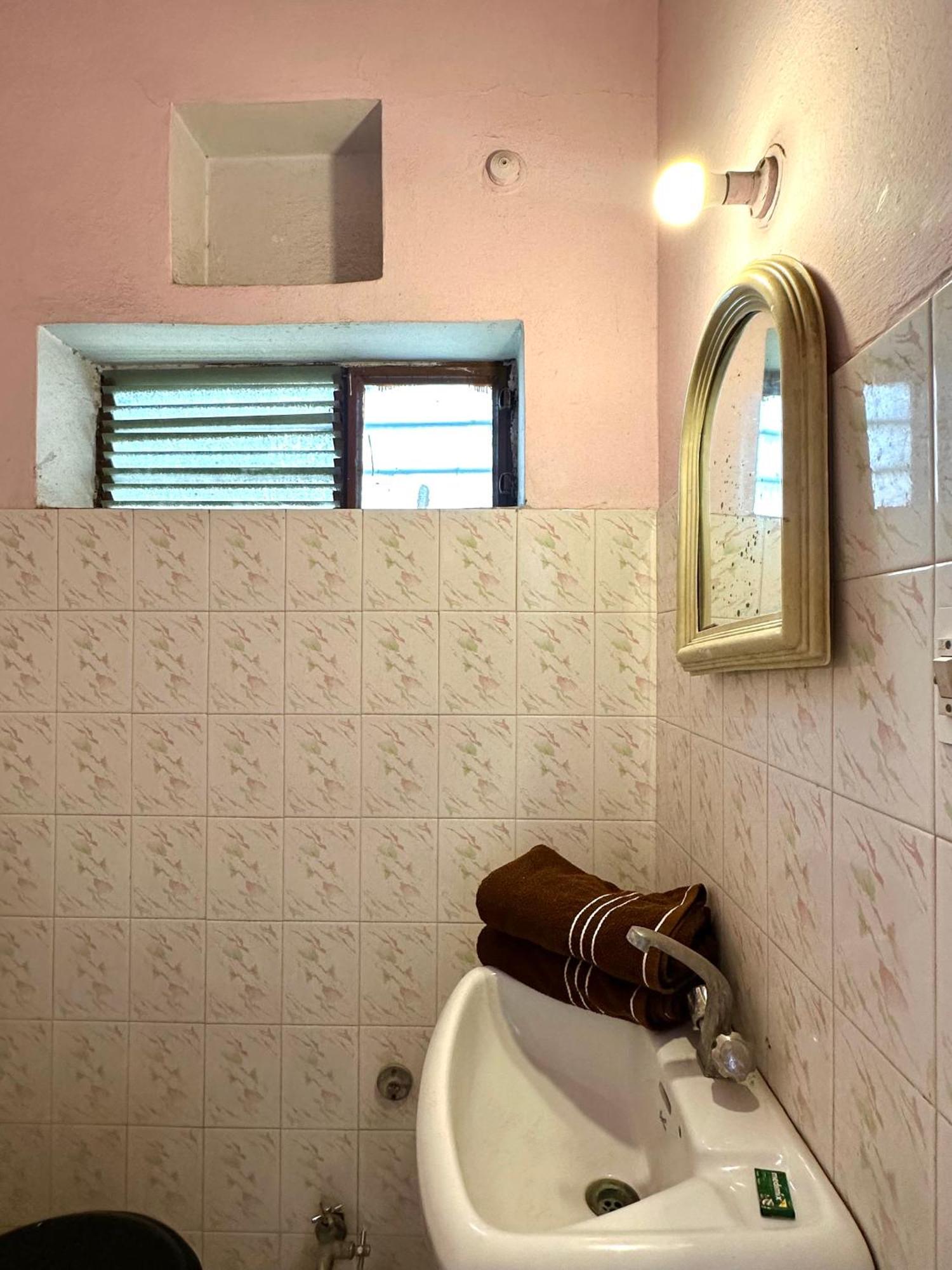 Jwala Niketan Jaipur Hotel Ruang foto
