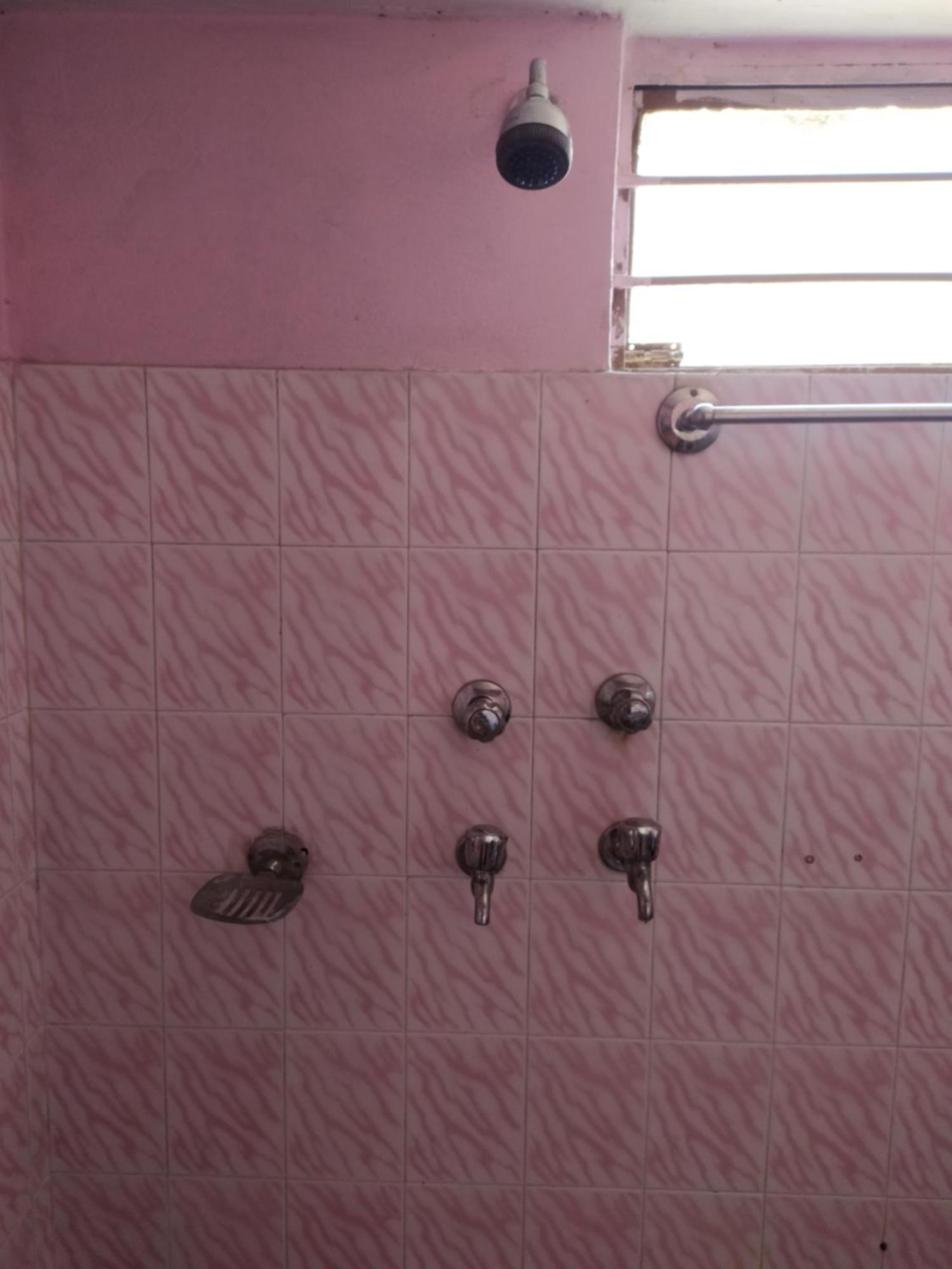 Jwala Niketan Jaipur Hotel Bagian luar foto
